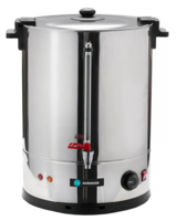 Электрокипятильник Hurakan HKN-HVC35-EQUIP PRO