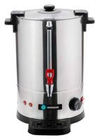 Электрокипятильник Hurakan HKN-HVC20-EQUIP PRO