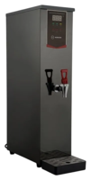Электрокипятильник Hurakan HKN-HVZ90 черный-EQUIP PRO