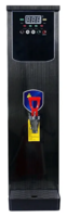 Электрокипятильник Hurakan HKN-HVZ60 черный-EQUIP PRO
