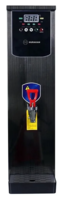 Электрокипятильник Hurakan HKN-HVZ22 черный-EQUIP PRO