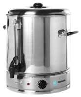 ЭЛЕКТРОКИПЯТИЛЬНИК HURAKAN HKN-HVN40-EQUIP PRO