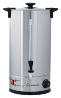 Электрокипятильник Hurakan HKN-HVB25-EQUIP PRO