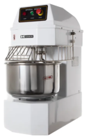 Тестомес спиральный Hurakan HKN-30SN-EQUIP PRO