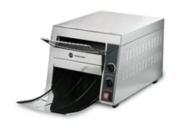 Тостер конвейерный Hurakan HKN-LONG VV-EQUIP PRO