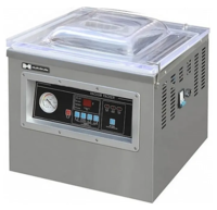 Упаковщик вакуумный Hurakan HKN-VAC400M2-EQUIP PRO