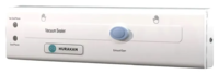 Упаковщик вакуумный Hurakan HKN-V300-EQUIP PRO