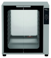 Шкаф расстоечный Apach APE8ABQ D-EQUIP PRO