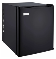 Шкаф холодильный Hurakan HKN-BCH40-EQUIP PRO