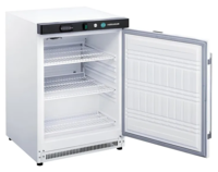 Шкаф холодильный Hurakan HKN-RCS130-EQUIP PRO