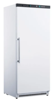 Шкаф холодильный Hurakan HKN-RCS600-EQUIP PRO