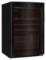 Винный шкаф TEFCOLD SC85-EQUIP PRO