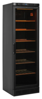 Винный шкаф TEFCOLD CPV1380E-EQUIP PRO
