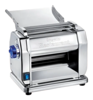 Тестораскаточная машина Imperia (La Monferrina) Restaurant Professional 036-EQUIP PRO