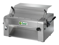 Тестораскаточная машина FIMAR SI/520 380В-EQUIP PRO