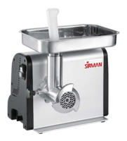 Италия/Sirman/TC- 12 DENVER 220В-EQUIP PRO