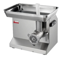 Мясорубка Sirman TC 22 COLORADO UNGER 380В-EQUIP PRO
