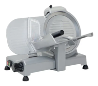 Слайсер FIMAR ECO300-EQUIP PRO