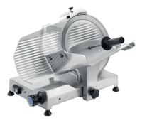 Слайсер Sirman Mirra 300 Y09-EQUIP PRO