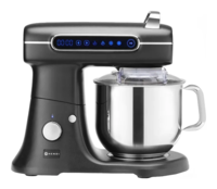 Миксер планетарный HENDI Blackbolt 221570-EQUIP PRO