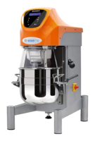 Миксер планетарный Starmix PL20BNVHF-EQUIP PRO