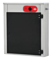 Стерилизатор для ножей Empero EMP.BST.001-EQUIP PRO