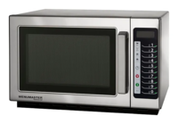 Печь микроволновая Menumaster RCS511TS-EQUIP PRO
