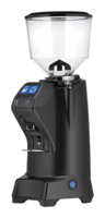 Кофемолка-дозатор EUREKA ZENITH NEO 65 E черная-EQUIP PRO
