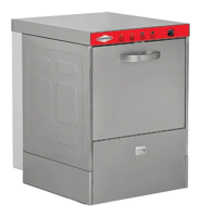 Посудомоечная машина Empero EMP.500-EQUIP PRO