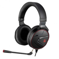 Наушники A4Tech Bloody G600i