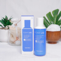 MUAMMOLI TERI UCHUN EMULSIYA TONY LAB AC CONTROL EMULSION 160ML-ASAXIY UZ