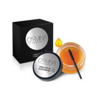 Гель для бровей Hunca Carmina Exclusive Eyebrow Wax-ASAXIY UZ