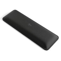 Подставка для рук Glorious GWR-75-ASAXIY UZ