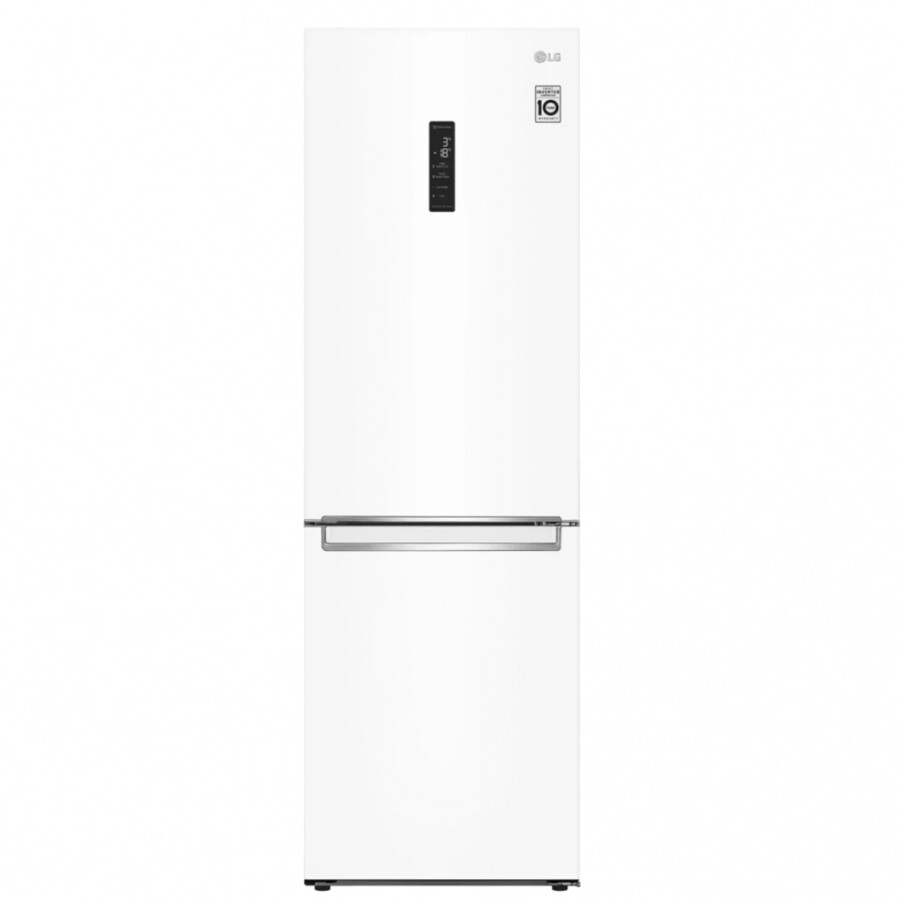 Купить Холодильник LG GC-B459SQUM в Ташкенте, (Арт: 4MGSJ7M) - Tovar.uz