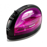 Panasonic NI-WL41VTW simsiz dazmoli