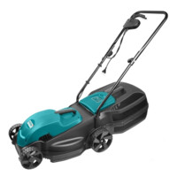 Gazono'rgich Total Tools TGT616152