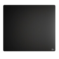 Коврик для мыши Glorious Elements Mouse Pad Air Black