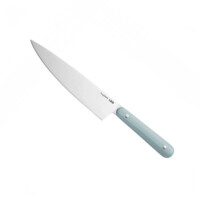 Нож поварской Berghoff Slate 20 см