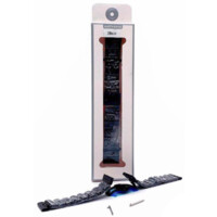 RM032 20 mm po'lat tasmasi-ASAXIY UZ