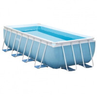 Бассейн Intex Prism Frame   26788-ASAXIY UZ