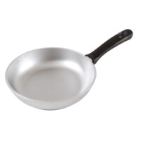 Сковорода 240/60-М (с утолщенным дном) Kukmara-ASAXIY UZ