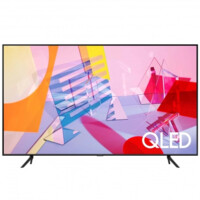 Samsung QE43Q60TAU QLED 4K UHD Smart TV televizori