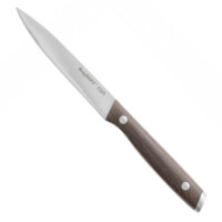 Нож универсальный Berghoff RON 12 см