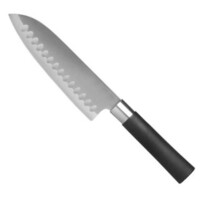 Нож Berghoff сантоку 18 см