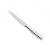 Нож универсальный Berghoff Legacy 13 см