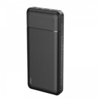 Внешний аккумулятор Remax RPP-167 30000mAh-ASAXIY UZ