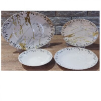 Столовый сервиз ORG1355-ASAXIY UZ