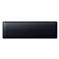Подставка для рук Razer Ergonomic Wrist Rest for Mini Keyboards-ASAXIY UZ