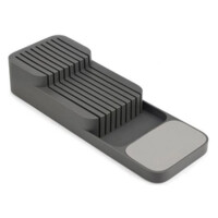 Подставка для ножей Joseph Joseph 80083-ASAXIY UZ