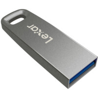 USB-флешка Lexar JumpDrive M45 128GB 3.1